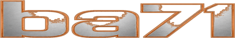 ba71